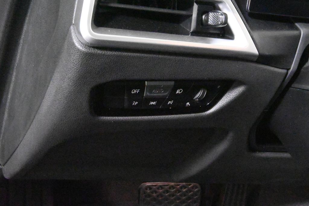 Thumbnail: 2025 BMW 2 Series - 26