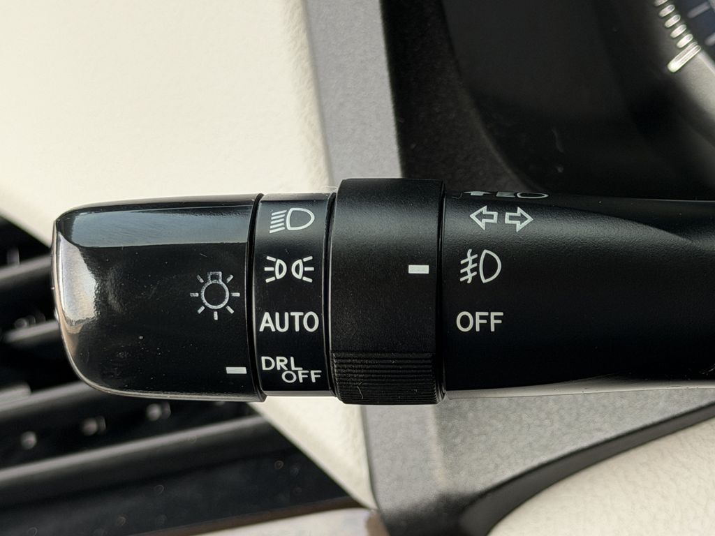 Used 2019 Toyota Sienna Van