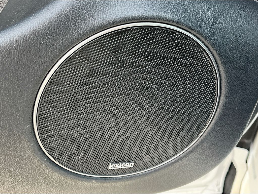 2024 Genesis GV70 3.5T Sport White at Westside Lexus