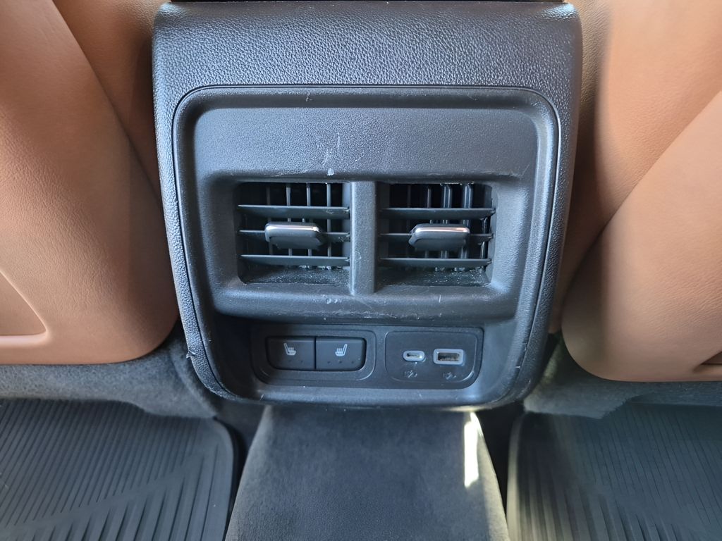 Used Car 2019 Cadillac Xt4  Sport For Sale Under $20,000 In Austin, Texas