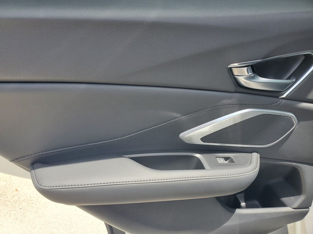 2024 Acura RDX - $33,888