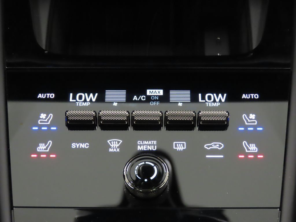 Thumbnail: 2025 Porsche  - 31