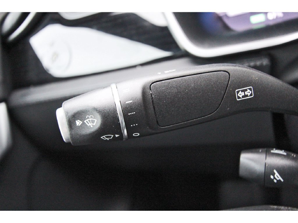 Used 2021 Tesla Model S Hatchback