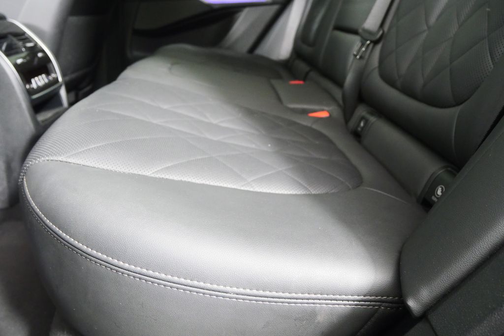 Thumbnail: 2024 BMW X5 - 14