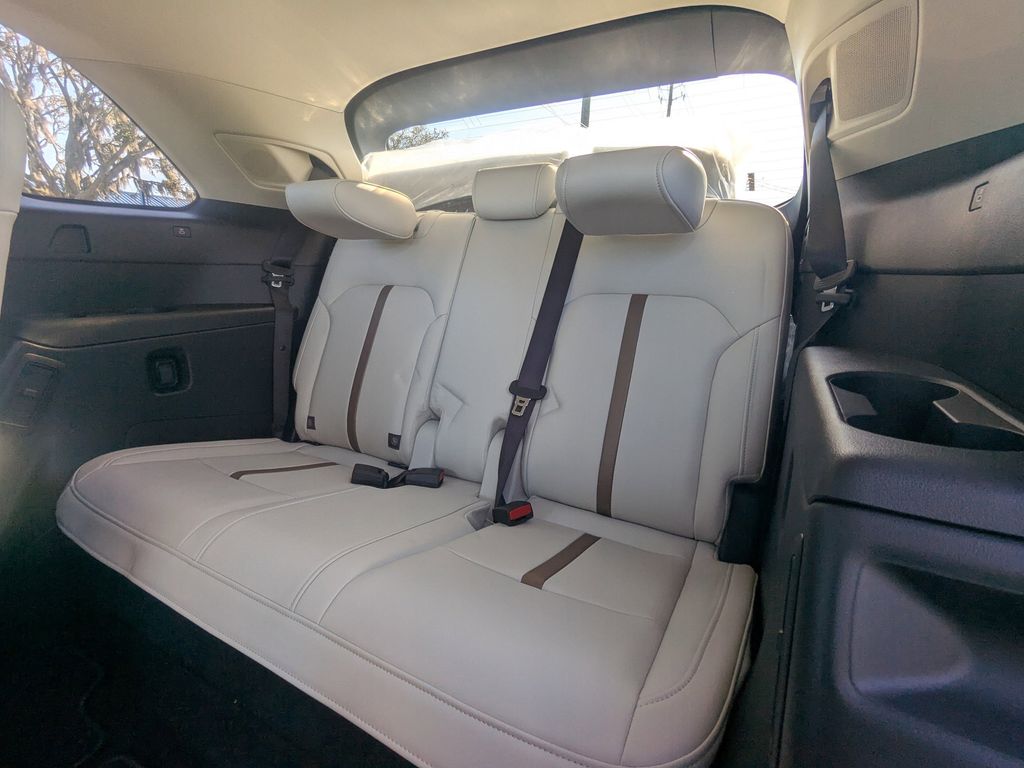2026 Mazda CX-90 3.3 Turbo Premium Plus