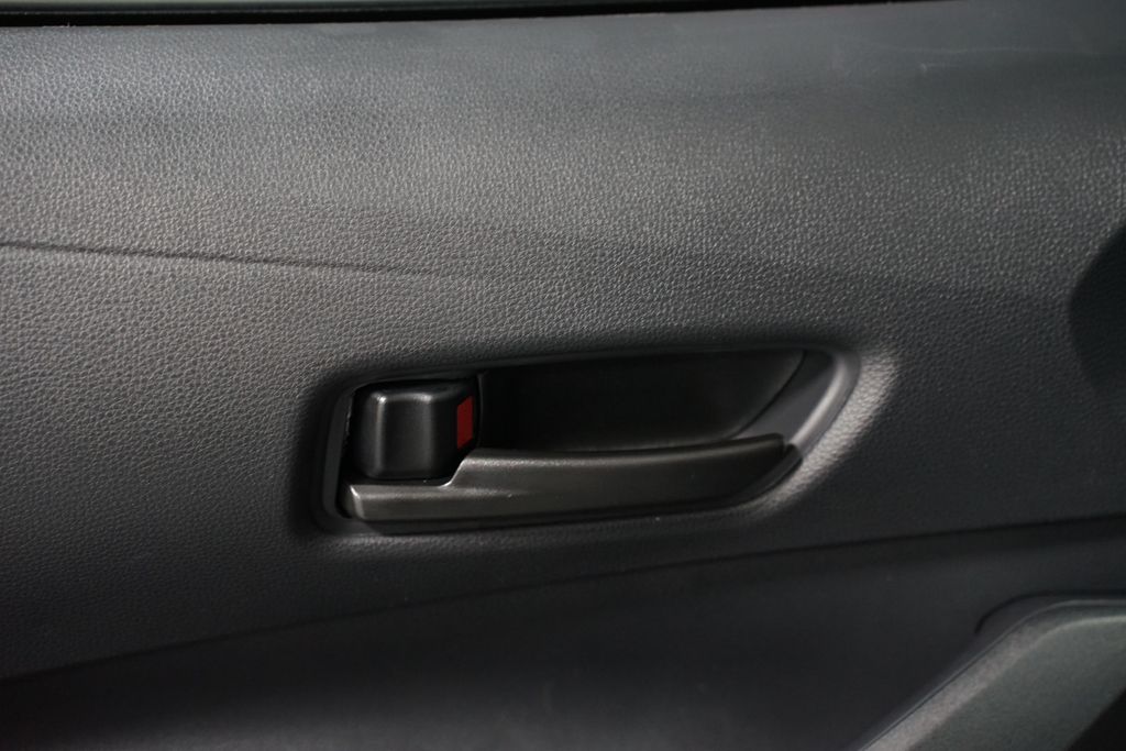 Thumbnail: 2026 Toyota Corolla - 30