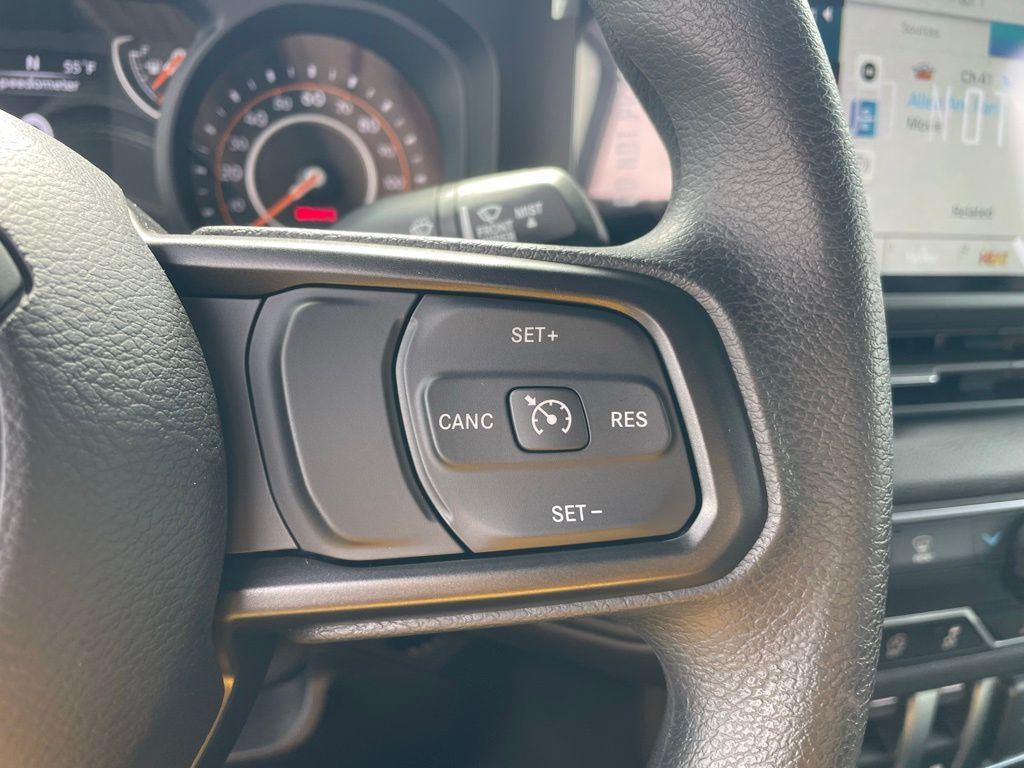 JeepWrangler29