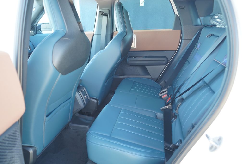 Thumbnail: 2026 MINI Cooper Countryman - 7