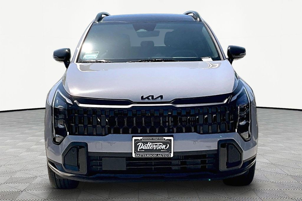 car-gallery-3