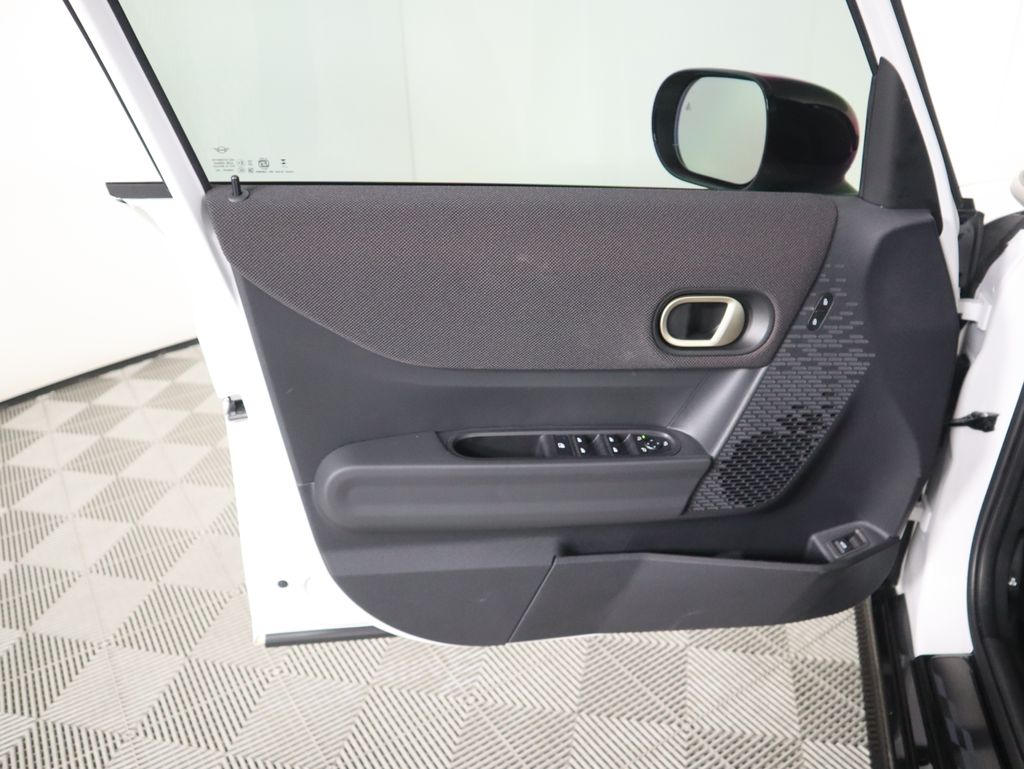 Thumbnail: 2026 MINI Cooper - 25