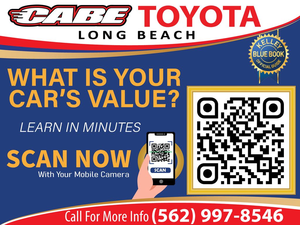 Used 2008 Toyota RAV4 Limited with VIN JTMBK31V485055435 for sale in Long Beach, CA