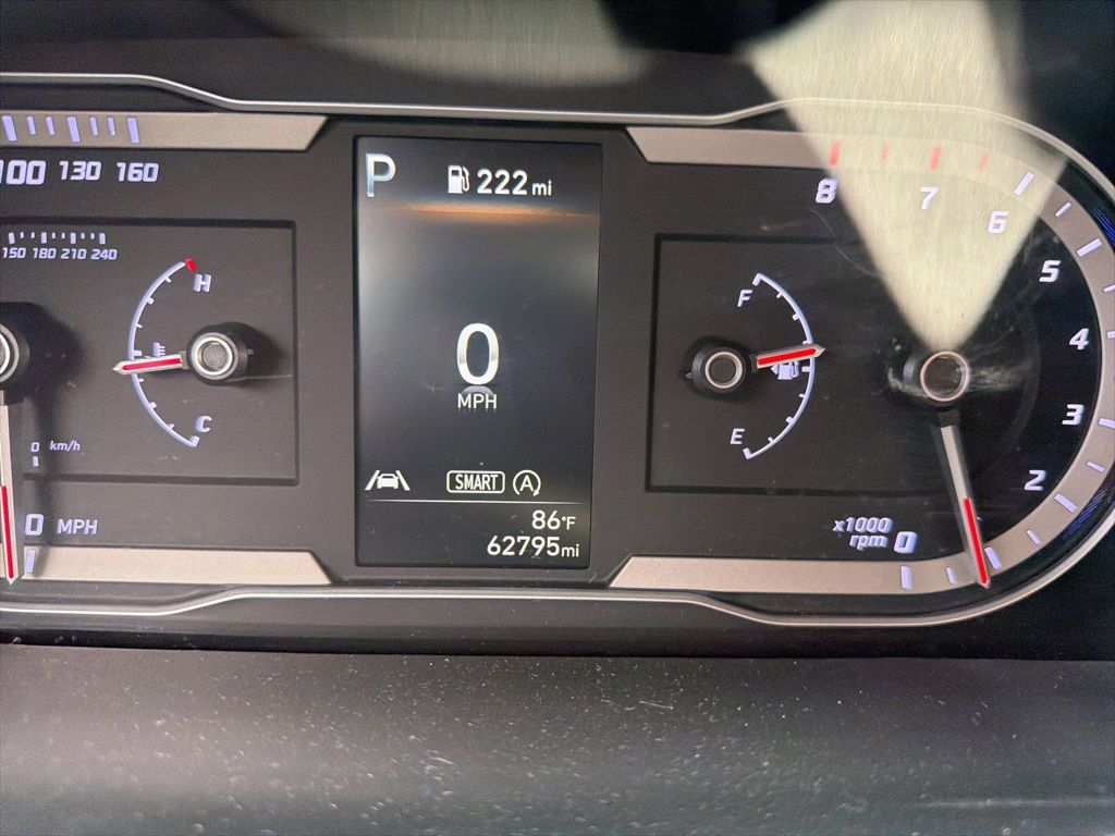 car-gallery-11