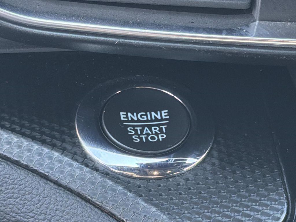 Used 2022 Ford Explorer ST-Line 4D Sport Utility