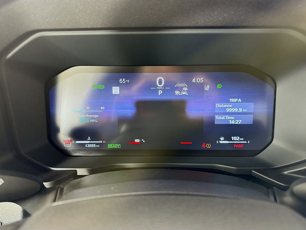 Thumbnail: 2024 Toyota Land Cruiser - 32