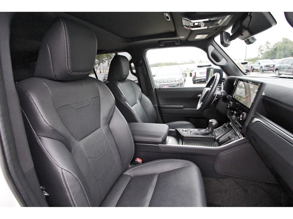 car-gallery-31