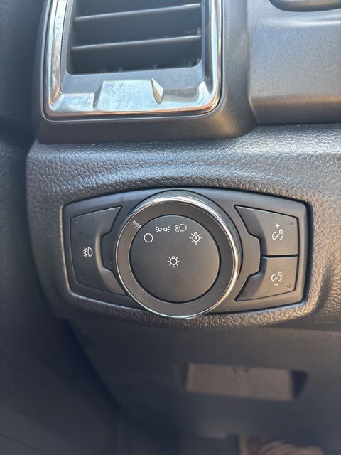 FordRanger23