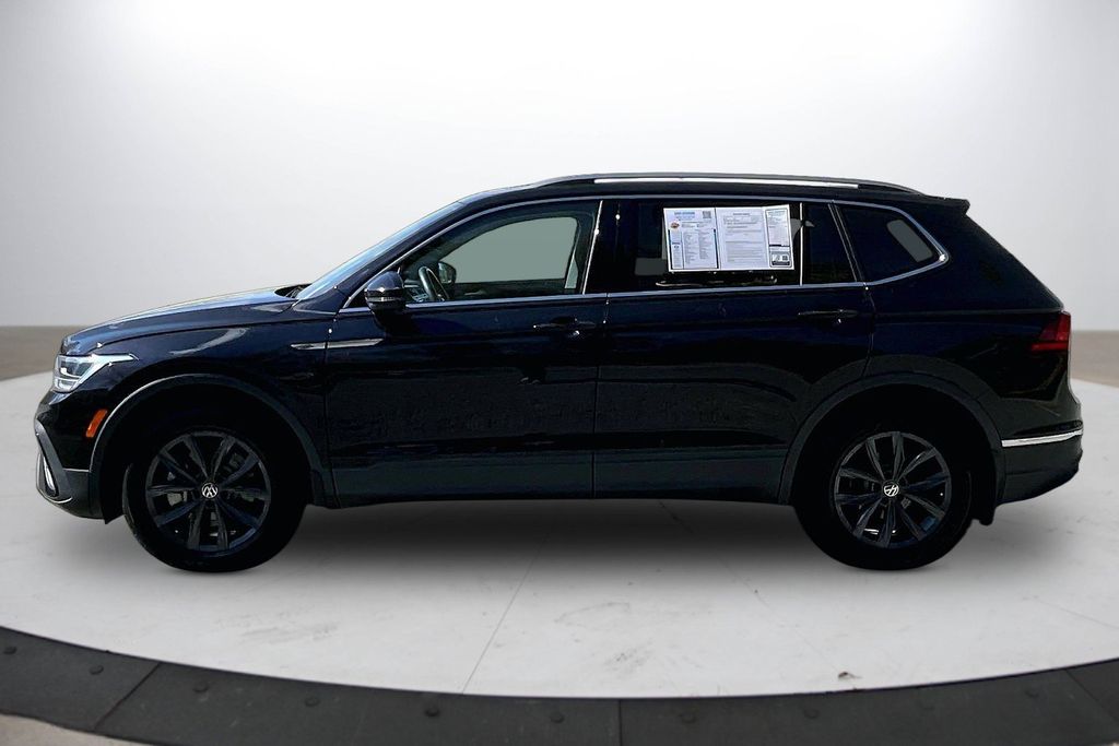 VolkswagenTiguan5