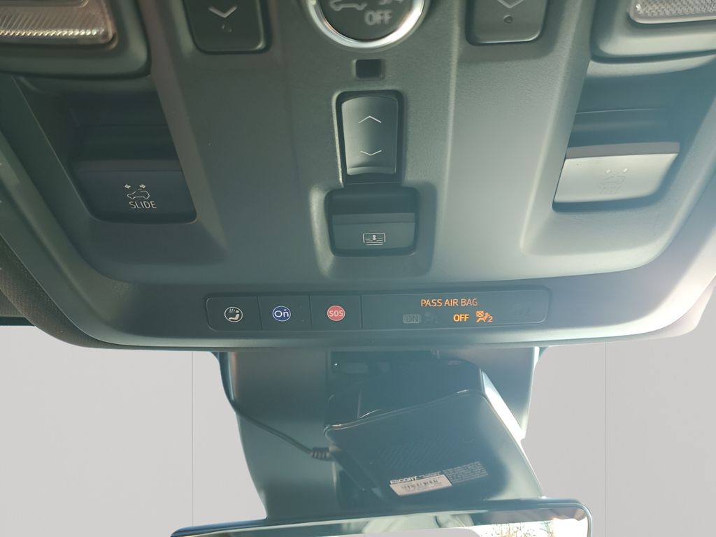 Used Car 2023 Gmc Yukon  Denali Ultimate For Sale Under $70,000 In Austin, Texas