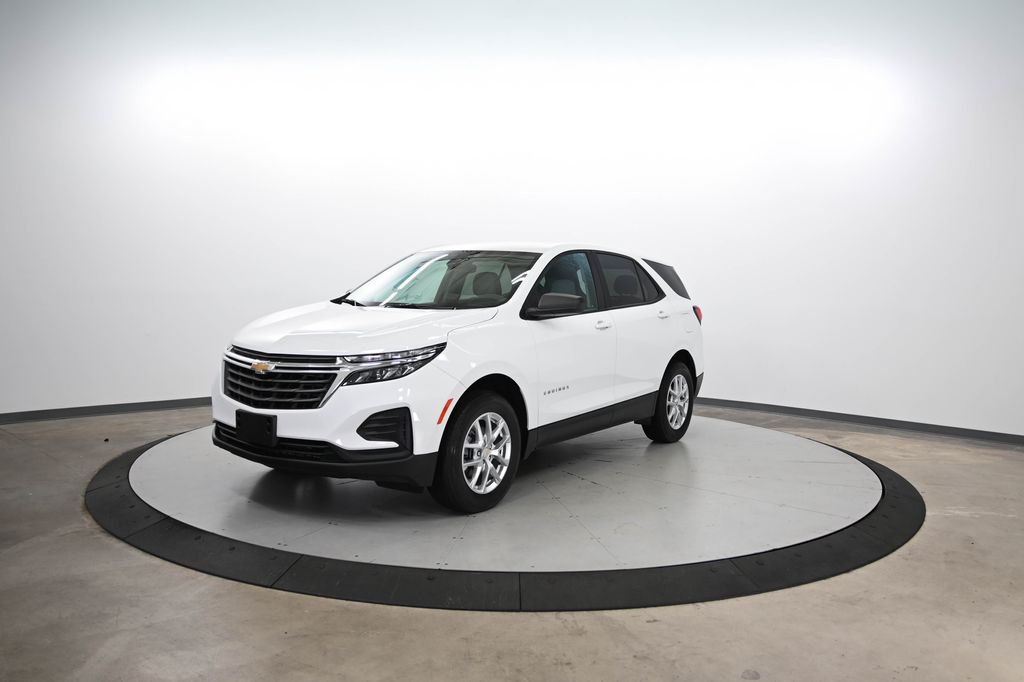 ChevroletEquinox4