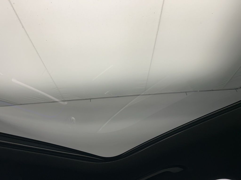 Thumbnail: 2023 Mercedes-Benz GLB - 29