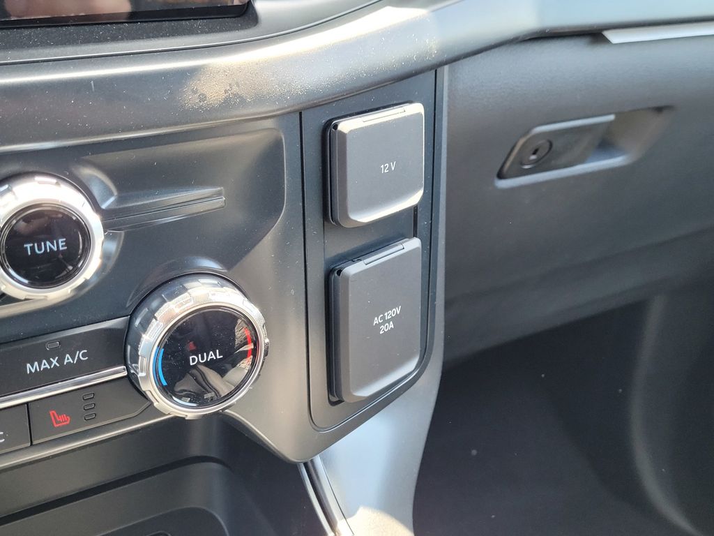 Car Picture