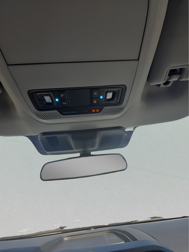 New 2026 Ford F-250SD Truck