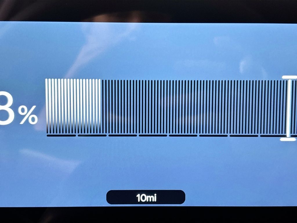 2026 Honda Prologue EX