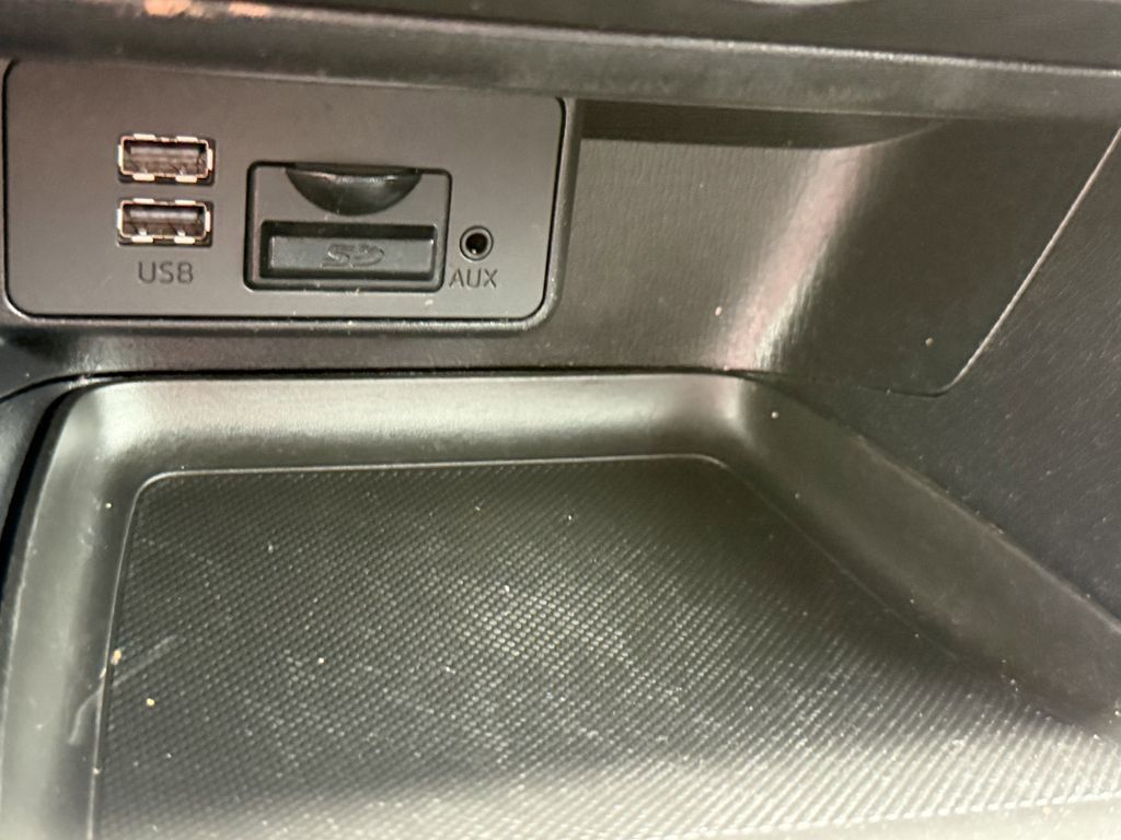 used 2015 Mazda Mazda3 car, priced at $8,692
