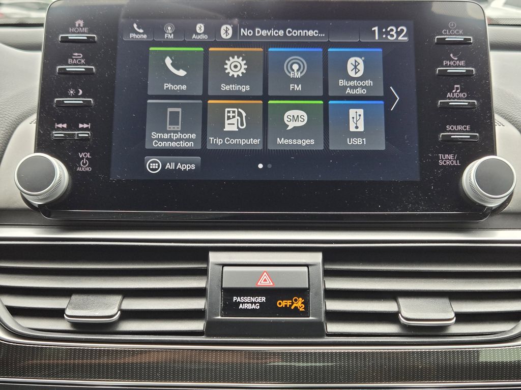 car-gallery-8