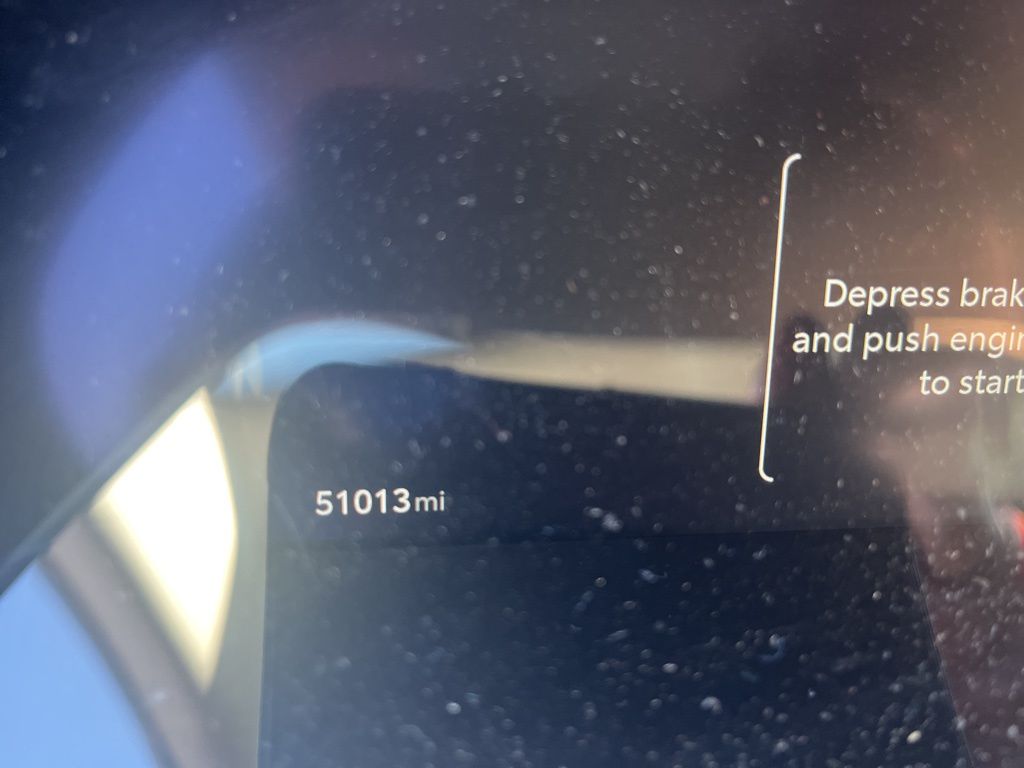 Thumbnail: 2023 Toyota Highlander - 5