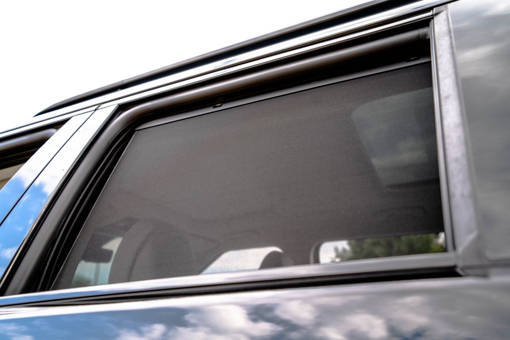 Used 2024 Hyundai Santa Fe SUV