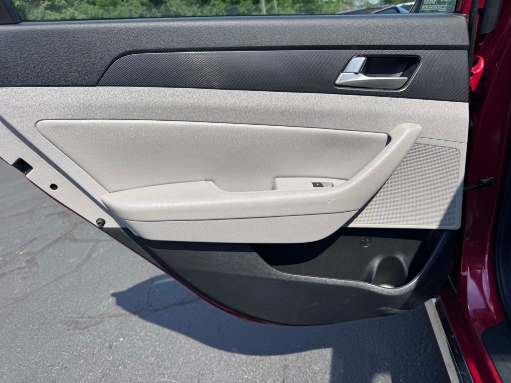 HyundaiSonata30