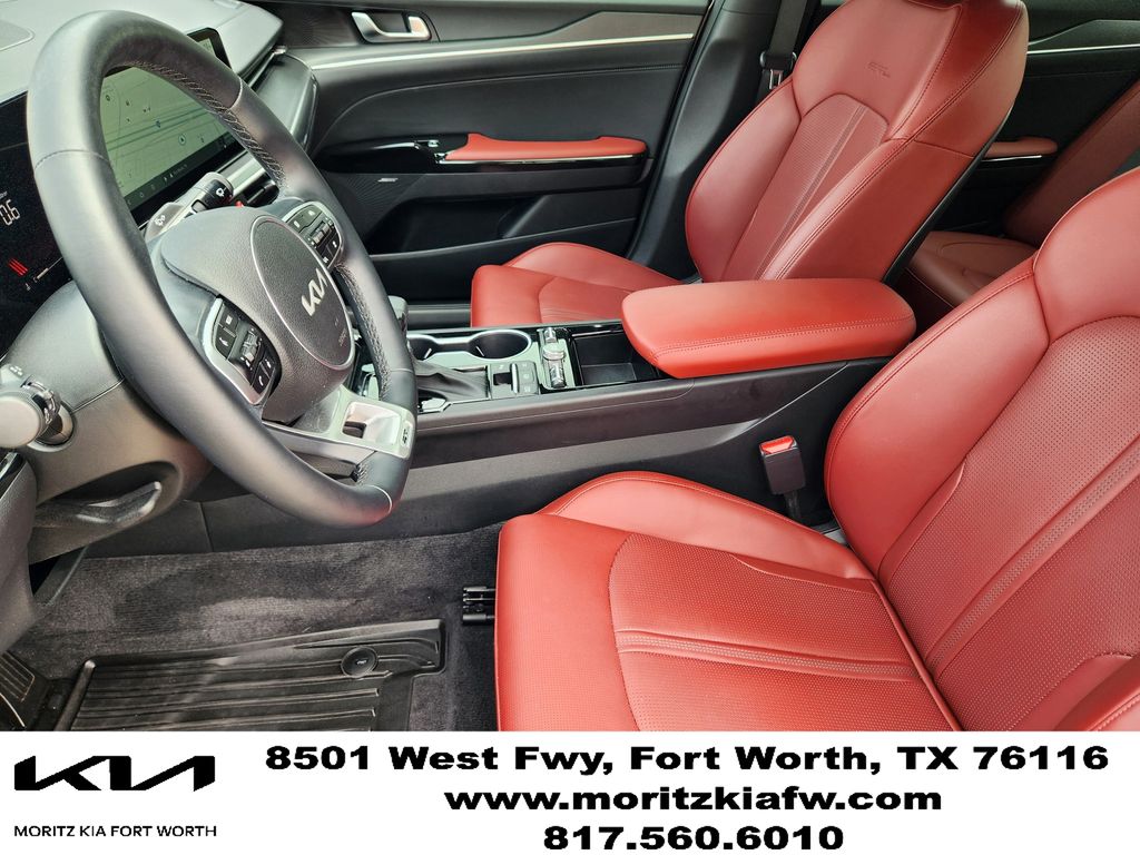 car-gallery-12