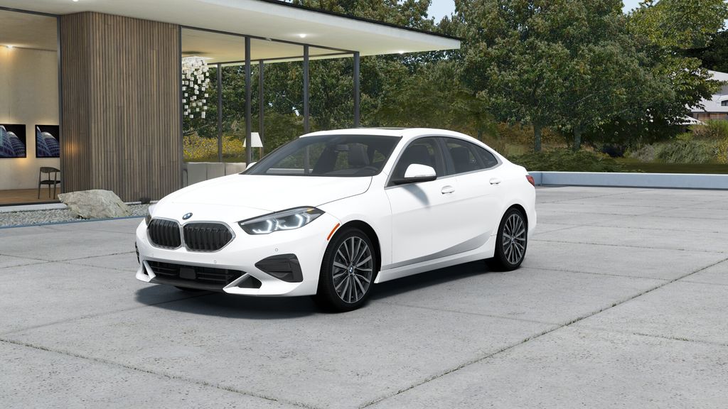 2024 BMW 2 Series 228i 26