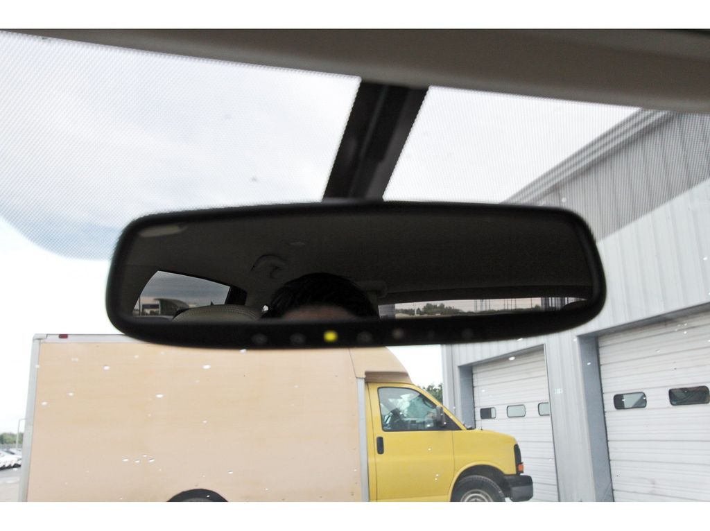Used 2018 Nissan Murano SUV