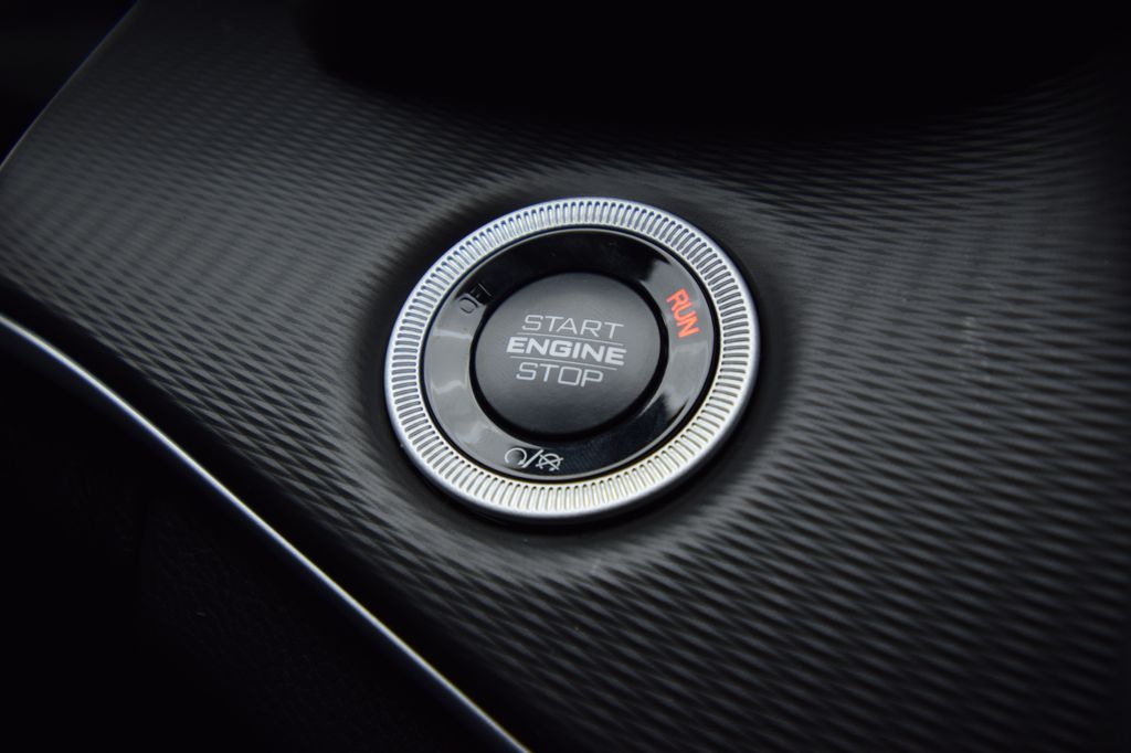 new 2025 Jeep Grand Cherokee car, priced at $36,008