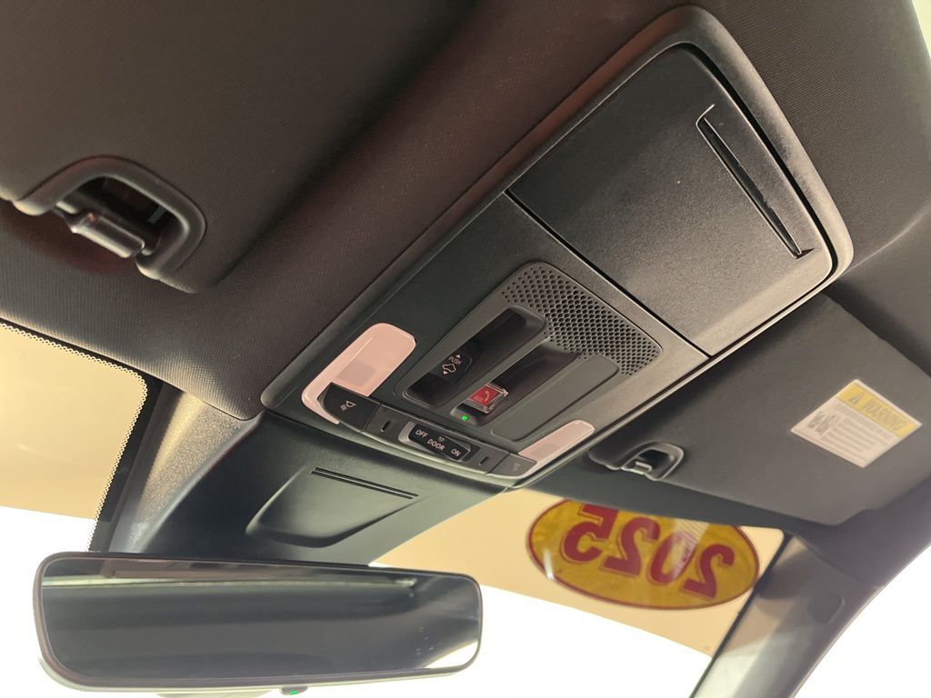 Thumbnail: 2025 Honda Civic - 26