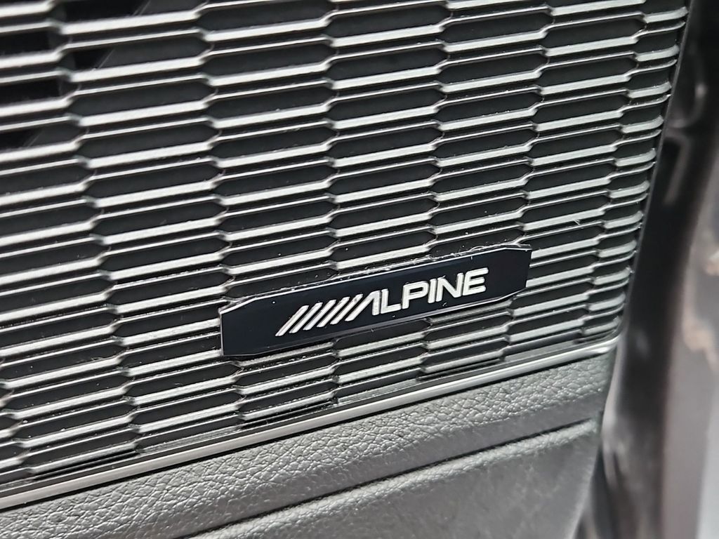 2021 Jeep Grand Cherokee L Limited photo