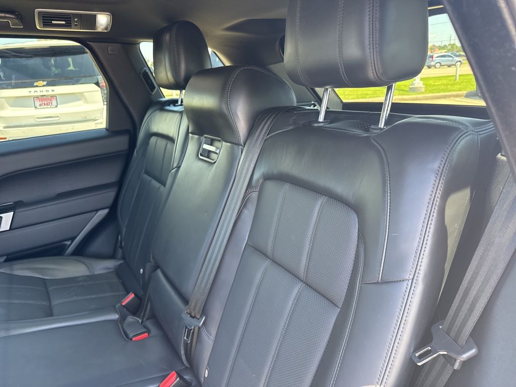 car-gallery-10