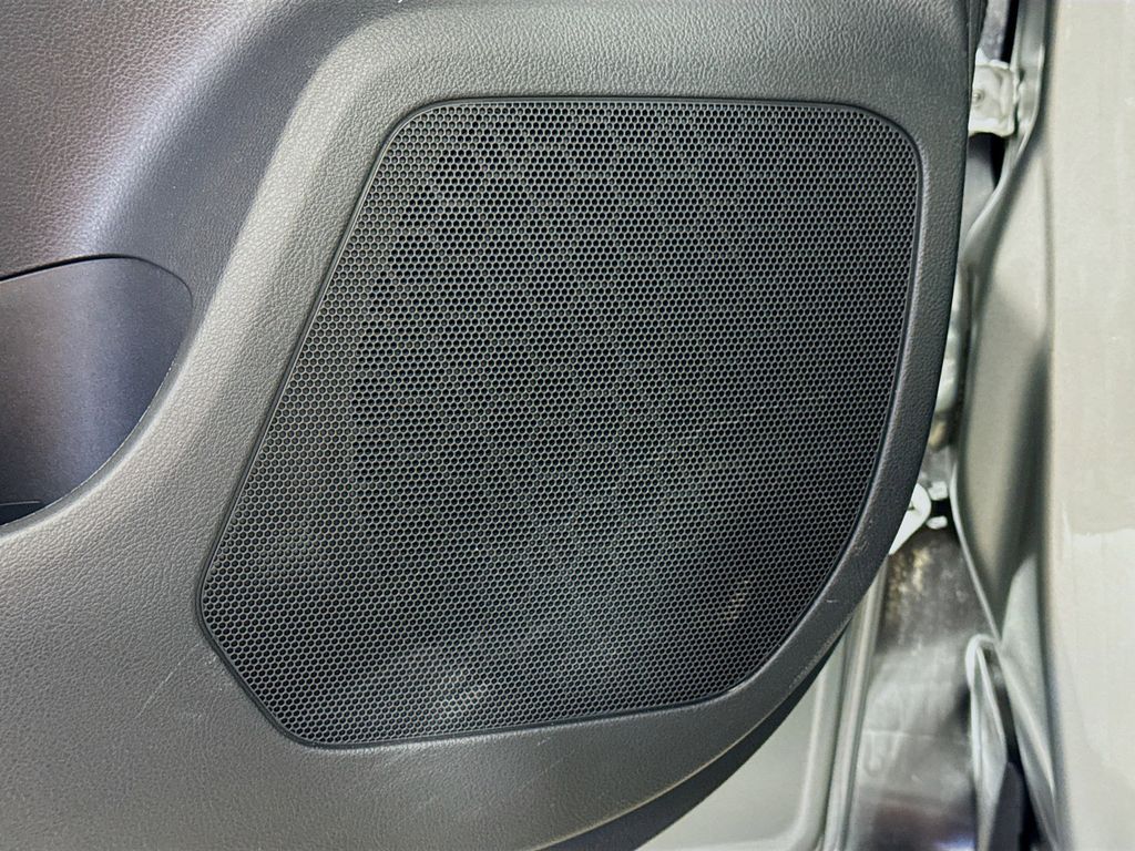 Thumbnail: 2025 Lexus TX - 19