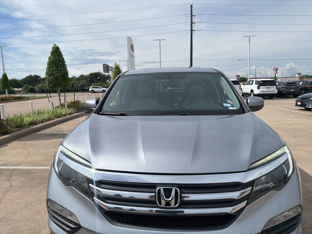 car-gallery-5
