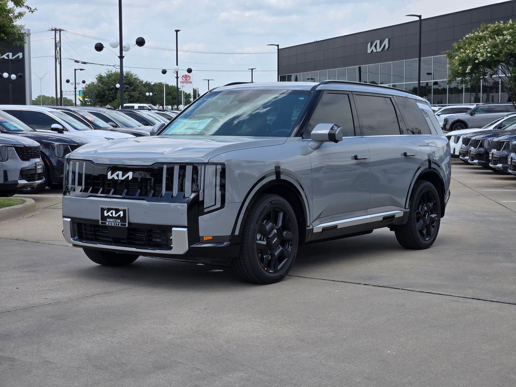 car-gallery-2