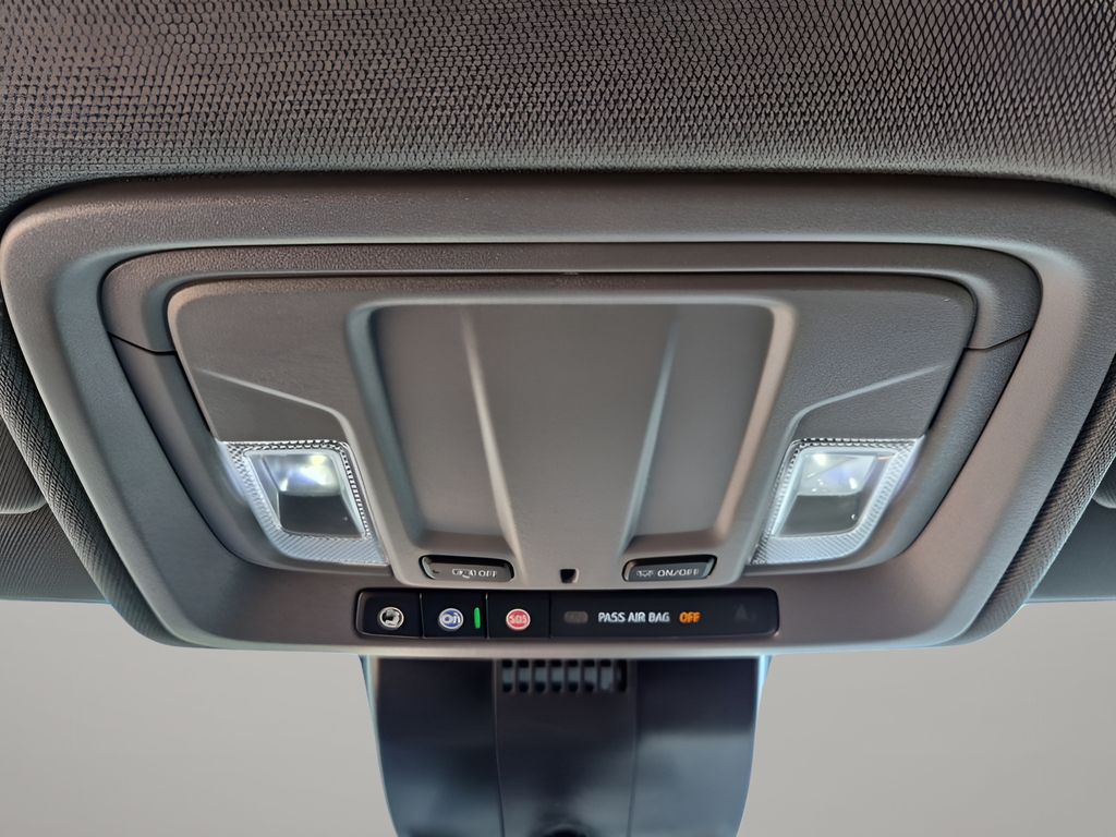 Used Car 2024 Chevrolet Silverado 1500  Custom Trail Boss For Sale Under $40,000 In Austin, Texas