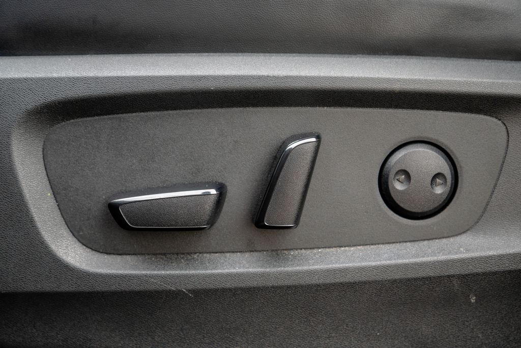Used 2023 Nissan Pathfinder SUV