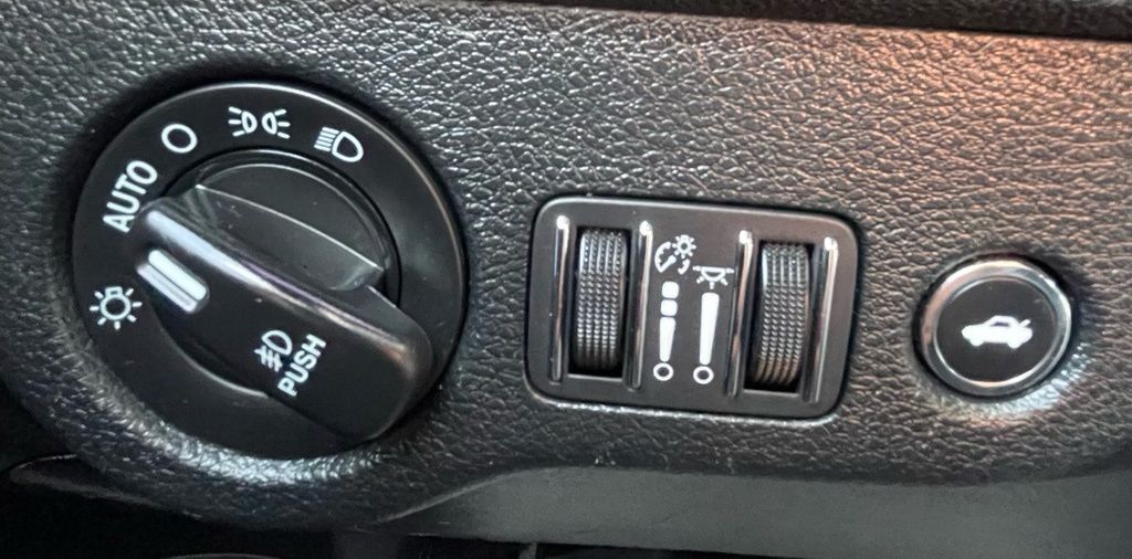 2018 Dodge Charger GT Gray at AutoSavvy Houston Southwest
