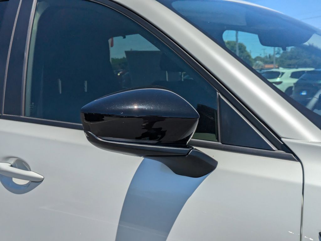 2026 Mazda CX-70 3.3 Turbo Preferred