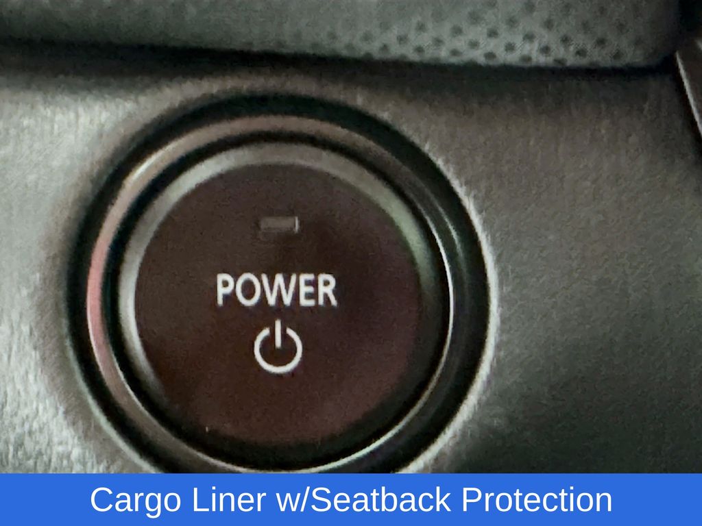 Used Car 2025 Mazda Cx-50 Hybrid  Preferred For Sale Under $30,000 In Austin, Texas