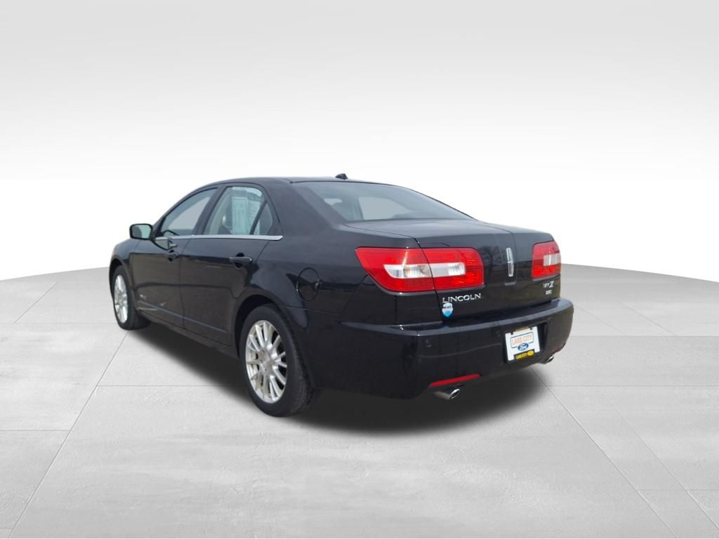 View vehicle photo 3