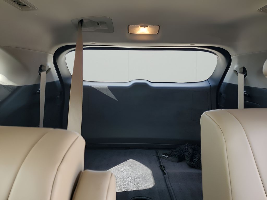 Used Car 2023 Toyota Highlander  Limited For Sale Under $40,000 In Austin, Texas