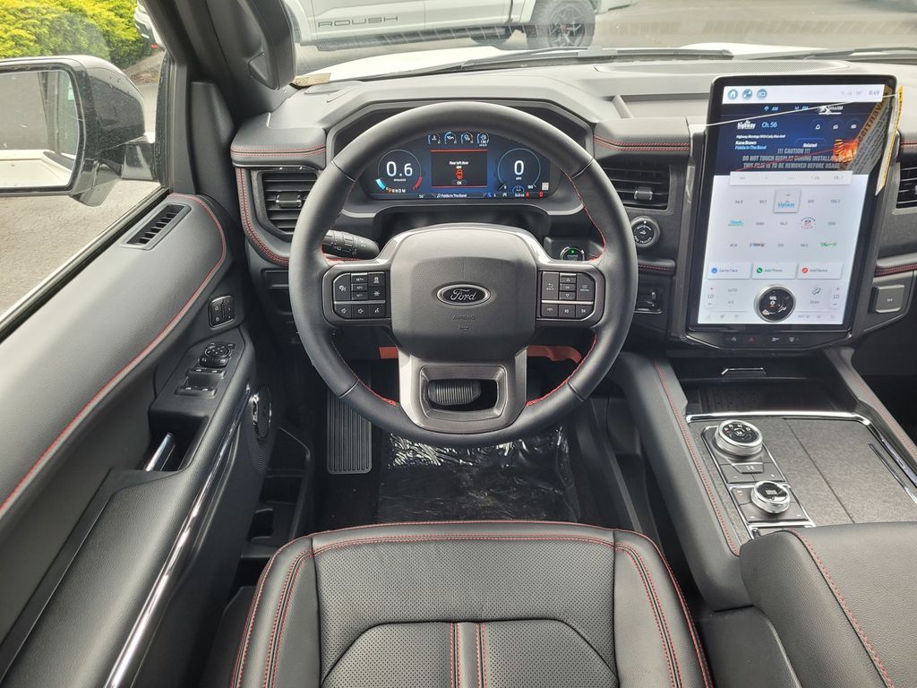 Car Picture